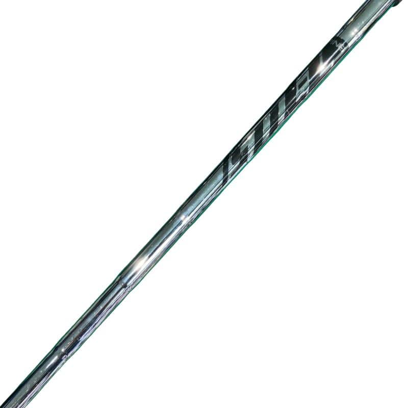 �b�������q�@�R�T�C���`