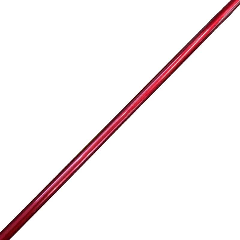 �q�l�w�@�u�c�T�X�@�P�O�D�T°