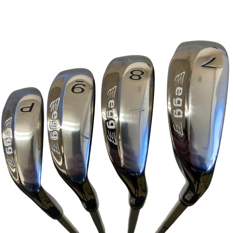 �������i�Q�O�P�R�j�@�S�r�i���{���F�S�{�Z�b�g�j