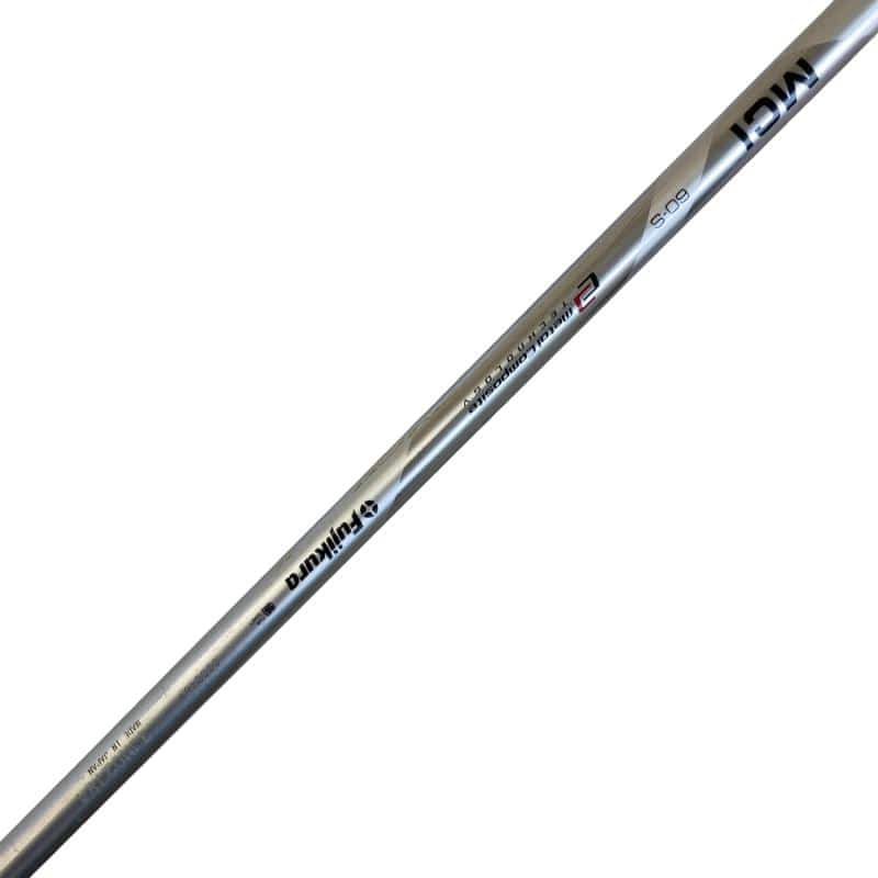 �������i�Q�O�P�R�j�@���U