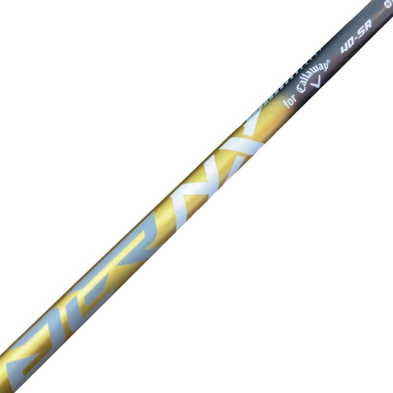 �q�n�f�t�d�@�r�s�@�l�`�w�@�e�`�r�s�@�T�v