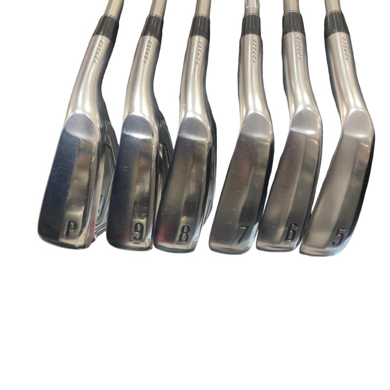 �r�q�h�w�n�m�@�y�w�T�@�l���@�h�h�@�U�r�i���{���F�U�{�Z�b�g�j