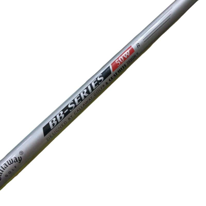 �a�h�f�@�a�d�q�s�g�`�i�Q�O�O�V�j�@�X�v