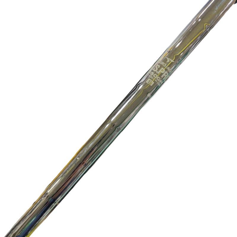 �s�n�t�q�r�s�`�f�d�@�w�|�v�d�c�f�d�@�O�Q�@�T�Q°�^�O�U°