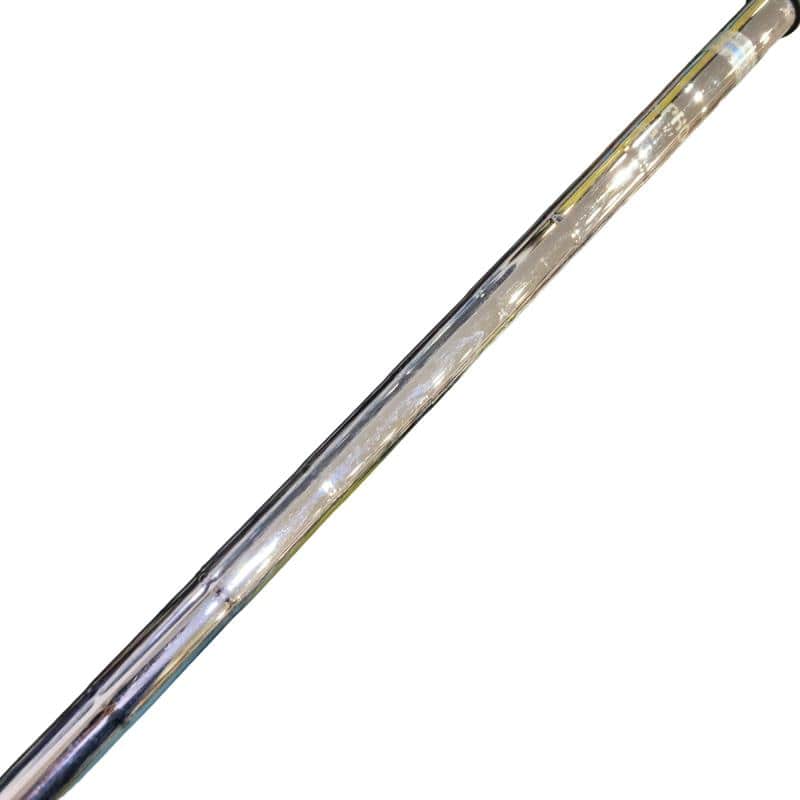 �u�n�j�d�x�@�r�o�h�m�@�l�h�k�k�d�c�@�r�l�V�@�c�A�[�N�����@�T�W°�^�O�W°�l