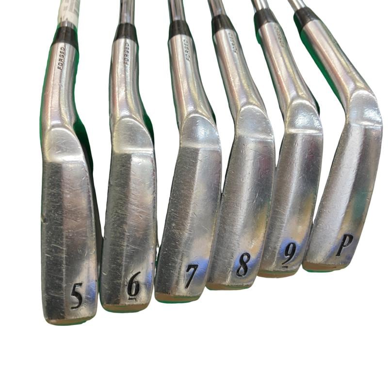 �r�q�h�w�n�m�@�y�V�S�T�@�@�U�r�i���{���F�U�{�Z�b�g�j