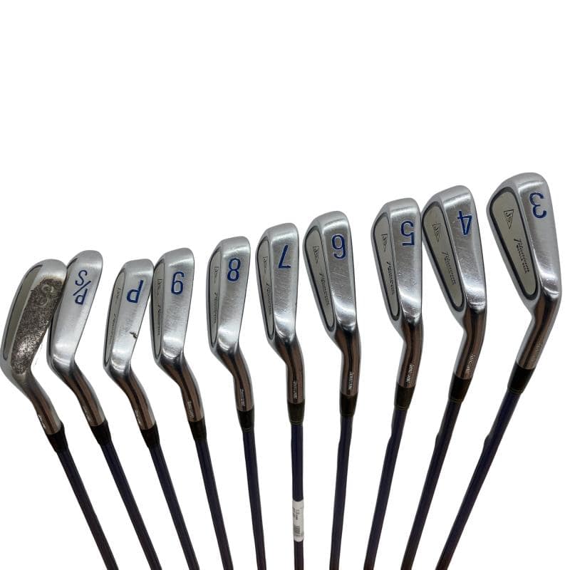 �i�f���@�`�^���}�b�X���@�P�O�r�i���{���F�P�O�{�Z�b�g�j