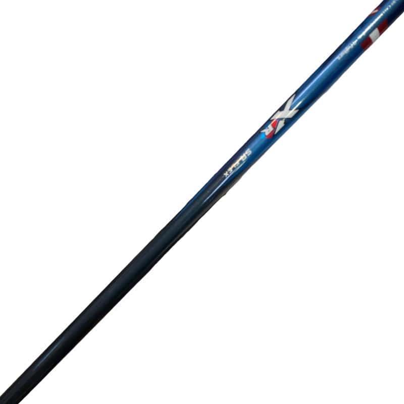 �w�q�@�P�U�@�@�T�v