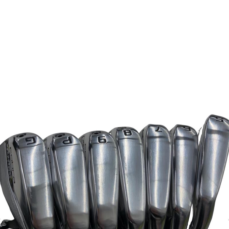 �j�h�m�f�@�e�n�q�f�d�c�@�s�d�b�i�Q�O�Q�Q�j�@�W�r�i���{���F�V�{�Z�b�g�j