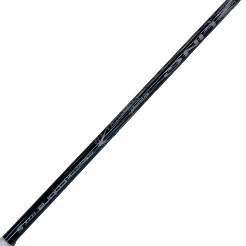 �����������@�c�r�|�`�c�`�o�s�@�l�`�w�|�j�@�P�O�D�T°