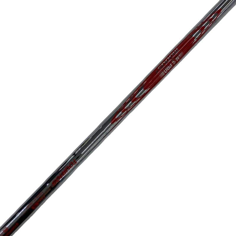 �j�h�m�f�@�r�a�@�v�d�c�f�d�i�Q�O�Q�R�j�@�T�S°�^�P�O°�i�u�d�q�r�`�s�h�k�d�j