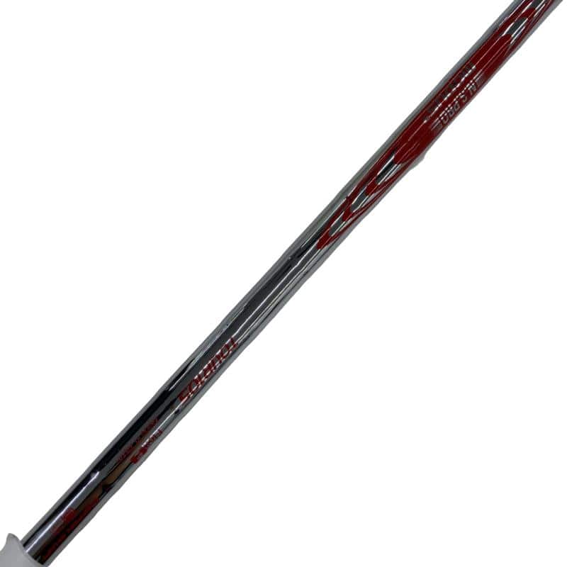 �j�h�m�f�@�r�a�@�v�d�c�f�d�i�Q�O�Q�R�j�@�T�W°�^�O�W°�i�u�d�q�r�`�s�h�k�d�j