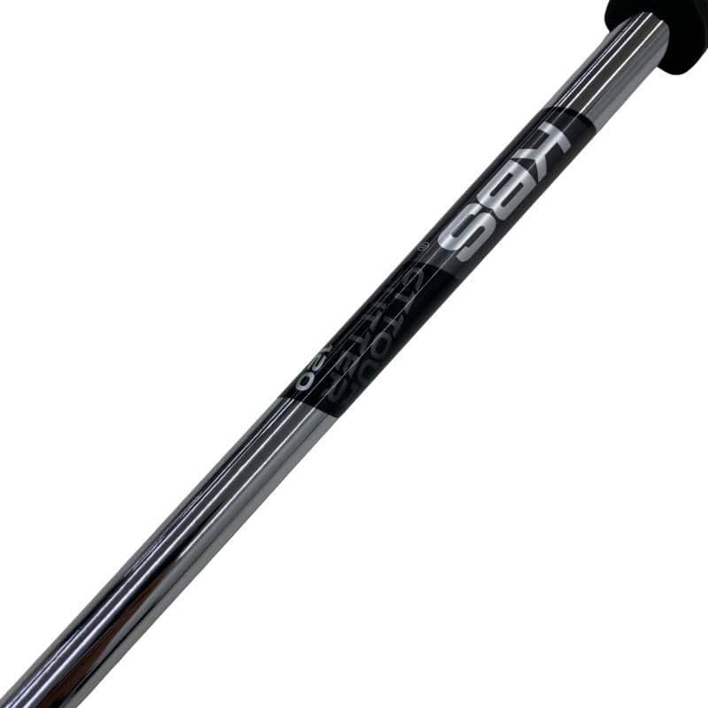 �j�h�m�f�@�`�f�d�q�`�@�q�r�|�R�O�i�Q�O�Q�S�j�@�V���[�g�X�����g�@�R�S�C���`