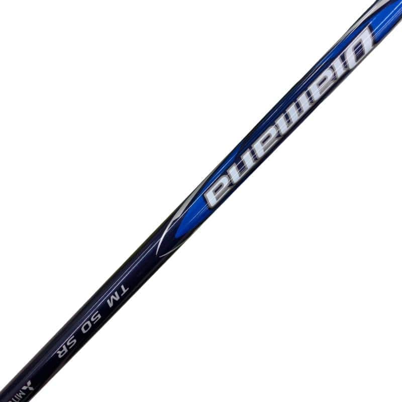 �p���P�O�@�l�`�w�@�R�v