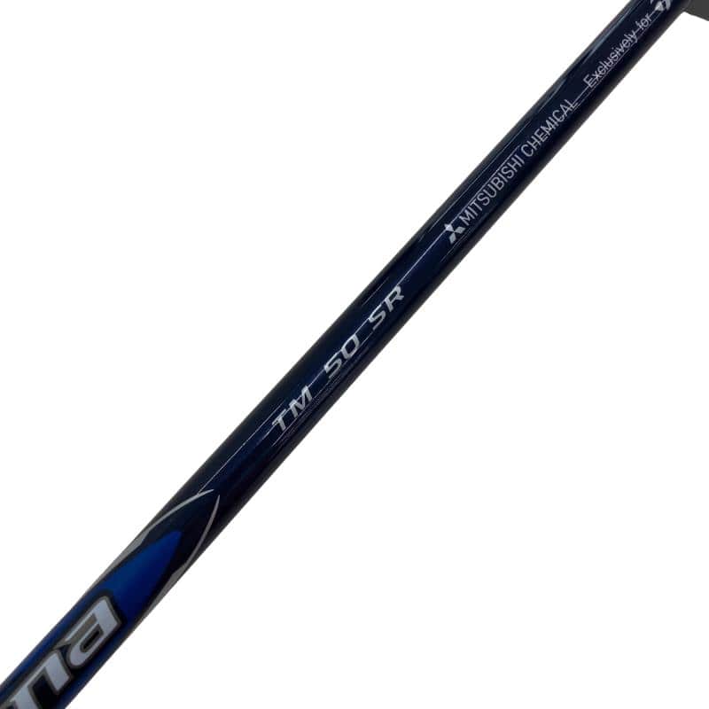 �p���P�O�@�V�v