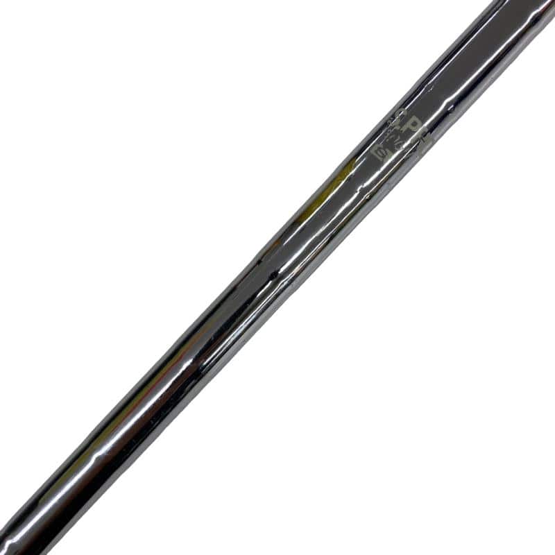 �s�����������@�l�������@�l�h�k�k�d�c�@�f�q�h�m�c�@�g�h�|�s�n�d�@�U�O°�^�P�O°