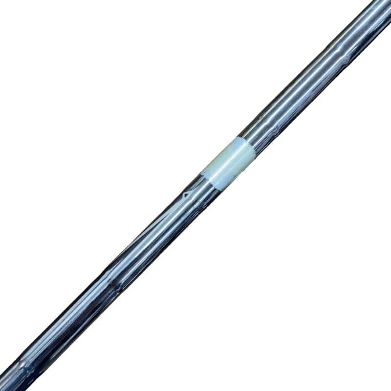 �s�n�t�q�r�s�`�f�d�@�w�|�v�d�c�f�d�i�Q�O�O�V�j�@�T�Q°�^�O�W°