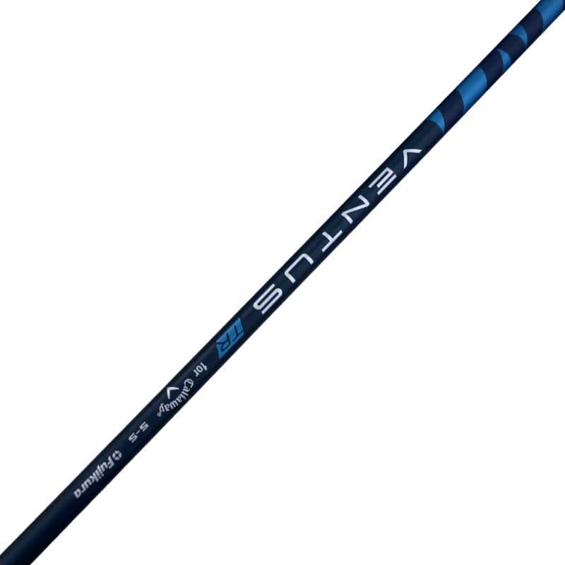 �o�`�q�`�c�x�l�@�@�X°