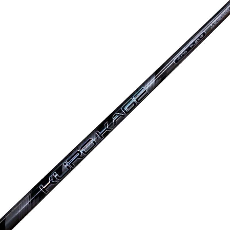 �X�P�T�@�e�@�T�v