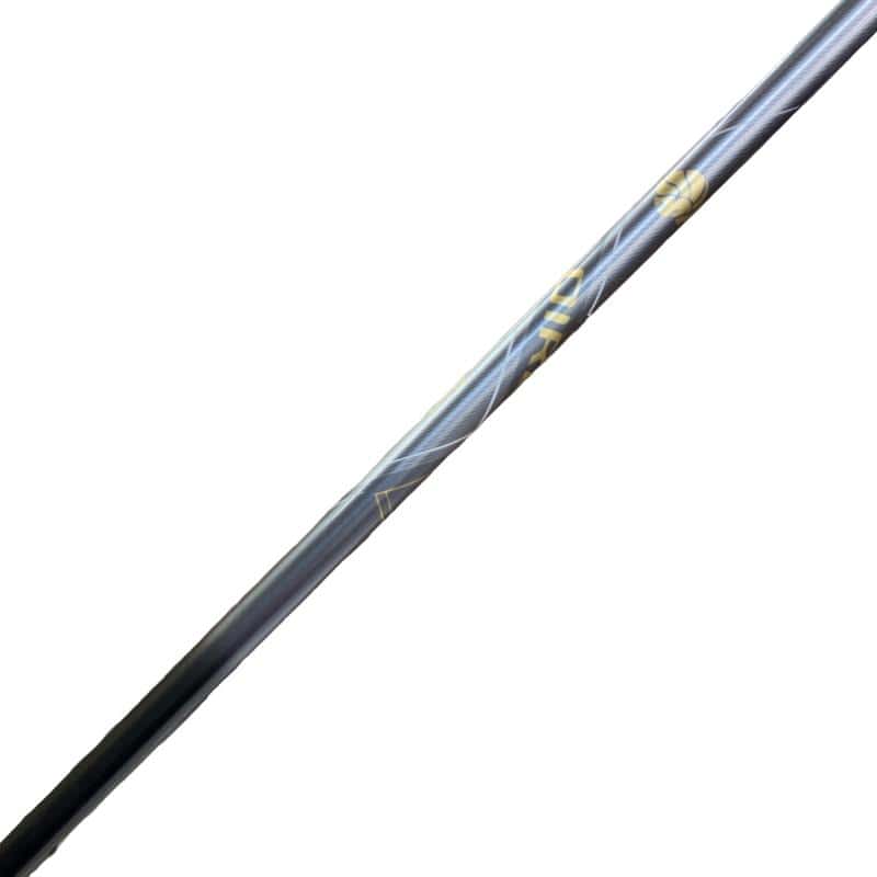 �f�k�n�h�q�d�@�e�@�T�v