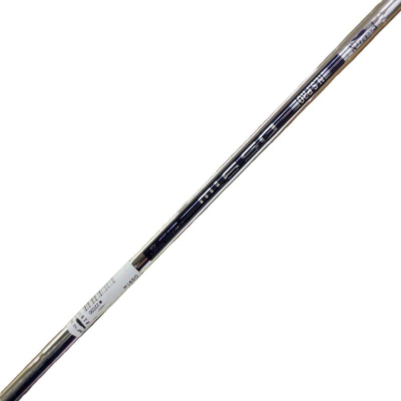 �c�i�|�S�@�S�V°