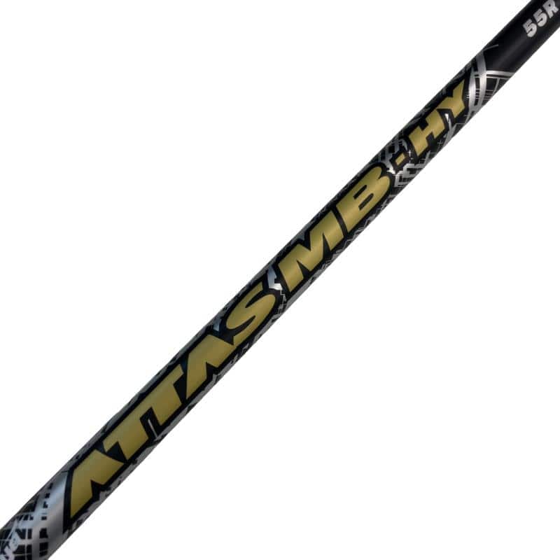 �c�������������@�t�������������@�c�t�|�P�Q�Q�@�u���b�N�@�t�U