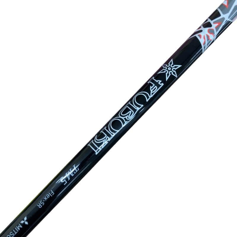 �l�S�@�P�O�D�T°