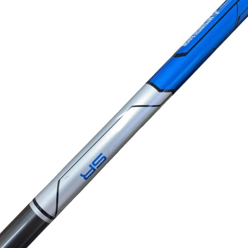 �r�k�c�q�@�r�@�R�g�k