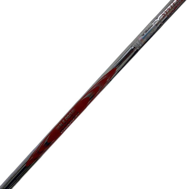 �l�����������@�o�����@�e�k�h�|�g�h�@�t�R