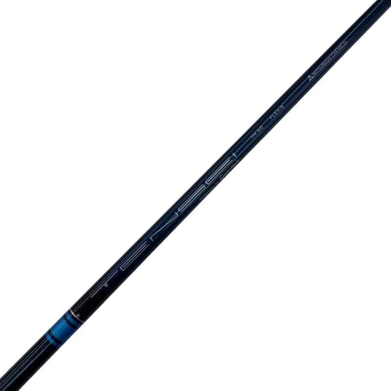 �r�h�l�Q�@�l�`�w�@�P�O�D�T°