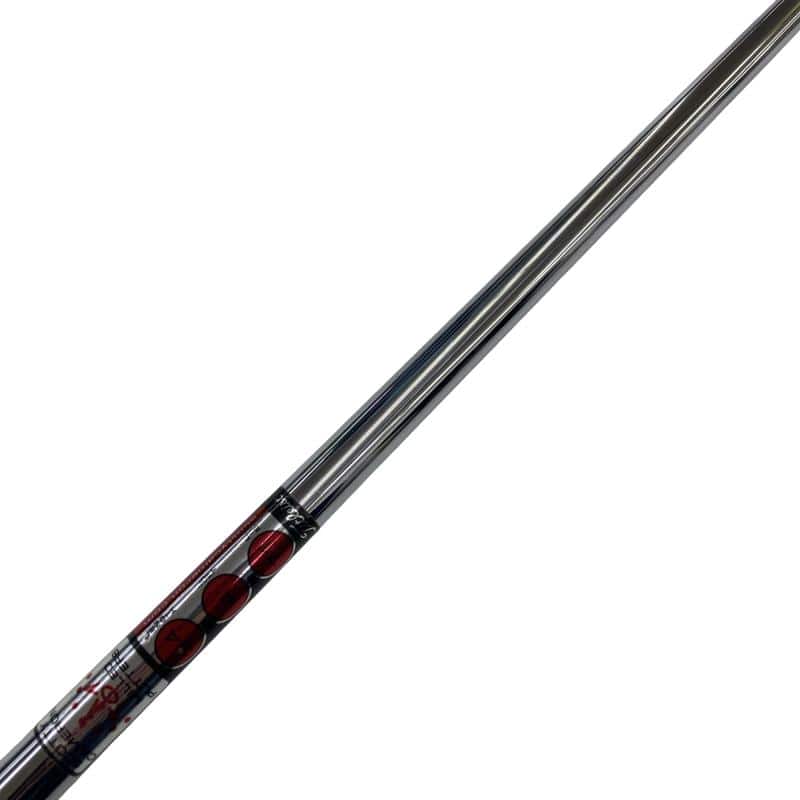 �r�b�n�s�s�x�@�b�`�l�d�q�n�m�@�r�s�t�c�h�n�@�r�d�k�d�b�s�@�j�n�l�a�h�@�R�R�C���`