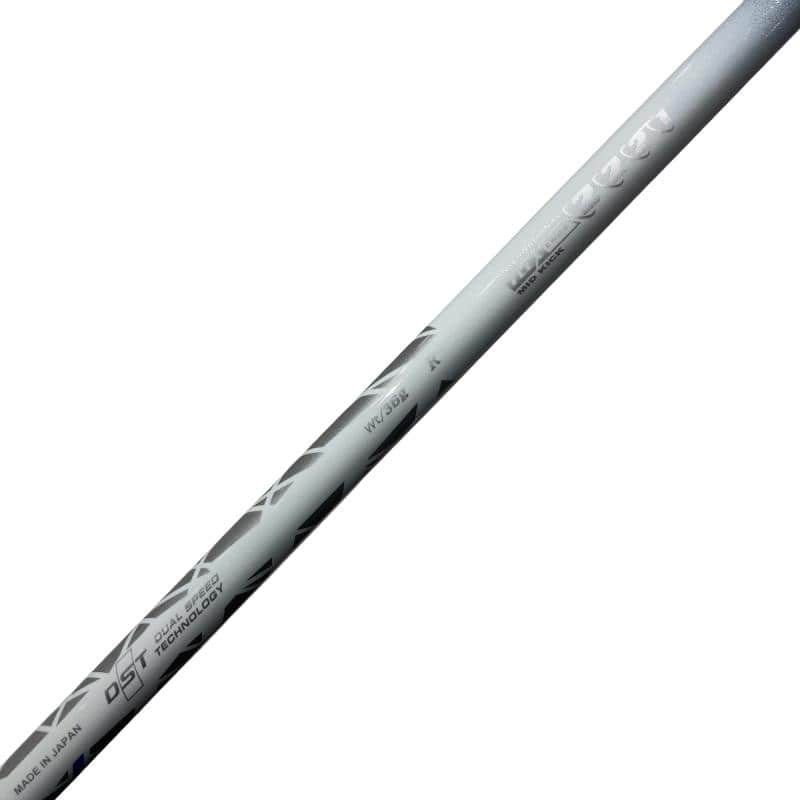 �w�w�h�n�i�Q�O�Q�Q�j�@�P�O�D�T°