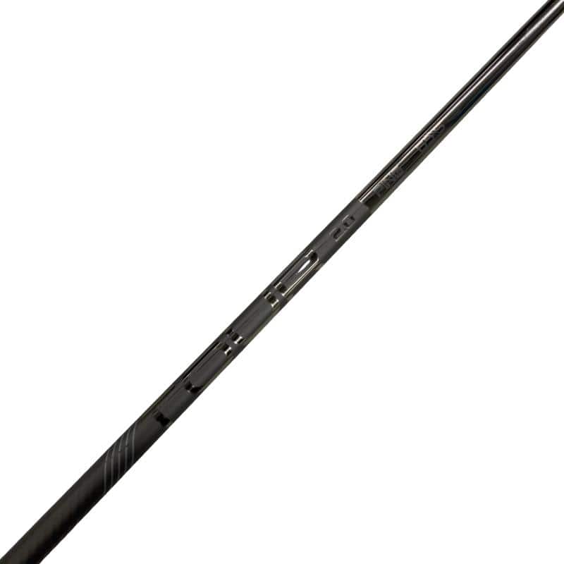 �f�S�S�O�@�r�e�s�@�@�X°