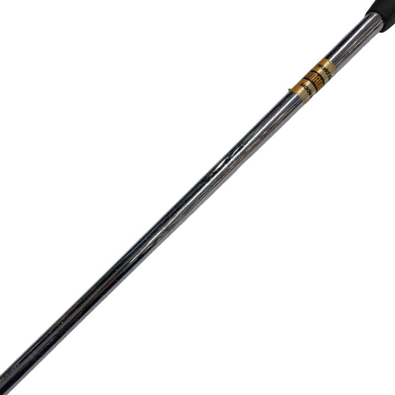 �x�����������@�l�����������@�a����������