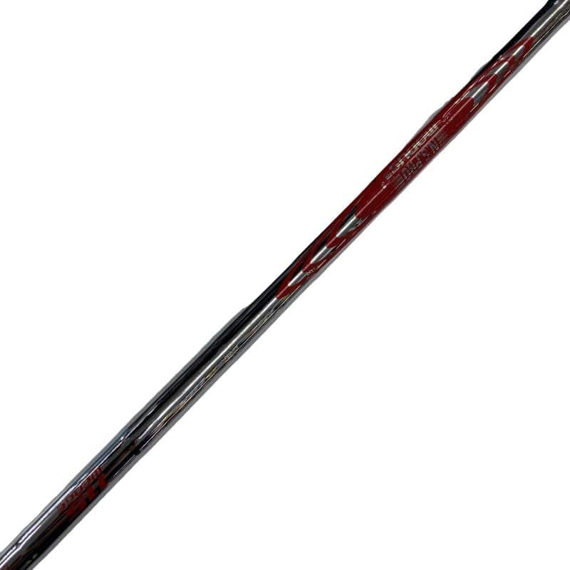 �b�����������������@�q�s�w�|�S�@�e�n�q�f�d�c�@�T�W°�^�O�W°