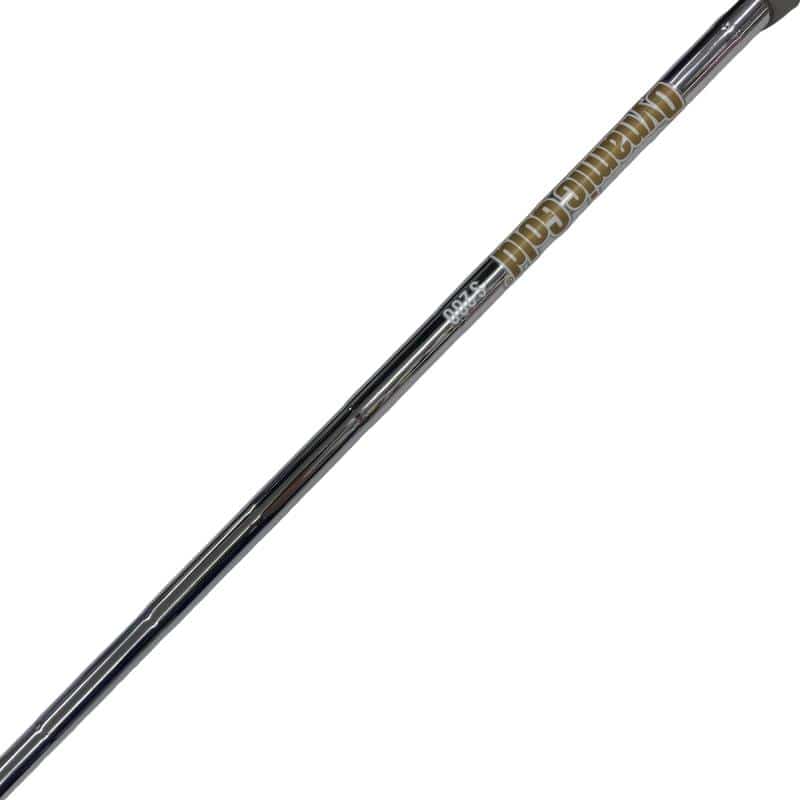 �b�����������������@�q�s�w�|�U�@�y�h�o�b�n�q�d�@�c�A�[�T�e���@�T�W°�^�P�O°�@�l�h�c