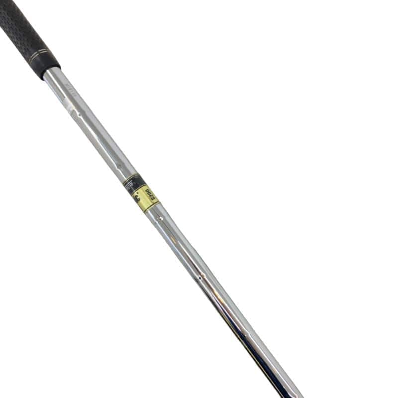 �u�n�j�d�x�@�r�o�h�m�@�l�h�k�k�d�c�@�r�l�U�@�c�A�[�N�����@�T�Q°�^�P�Q°�e