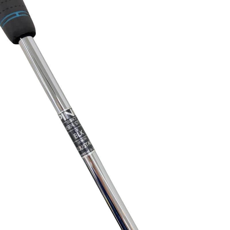 �r�h�f�l�`�@�Q�@�`�m�r�d�q�@�X�e���X�i���������@�\�t���j�i�o�o�T�W�j