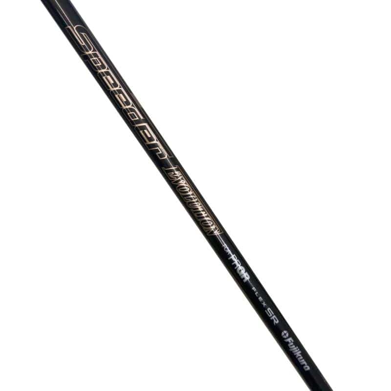 �k�r�@�R�v