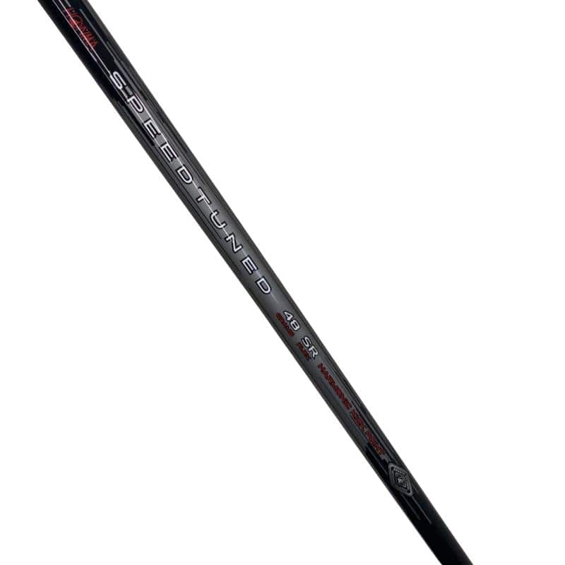 �s�n�t�q�@�v�n�q�k�c�@�f�r�@�t�R