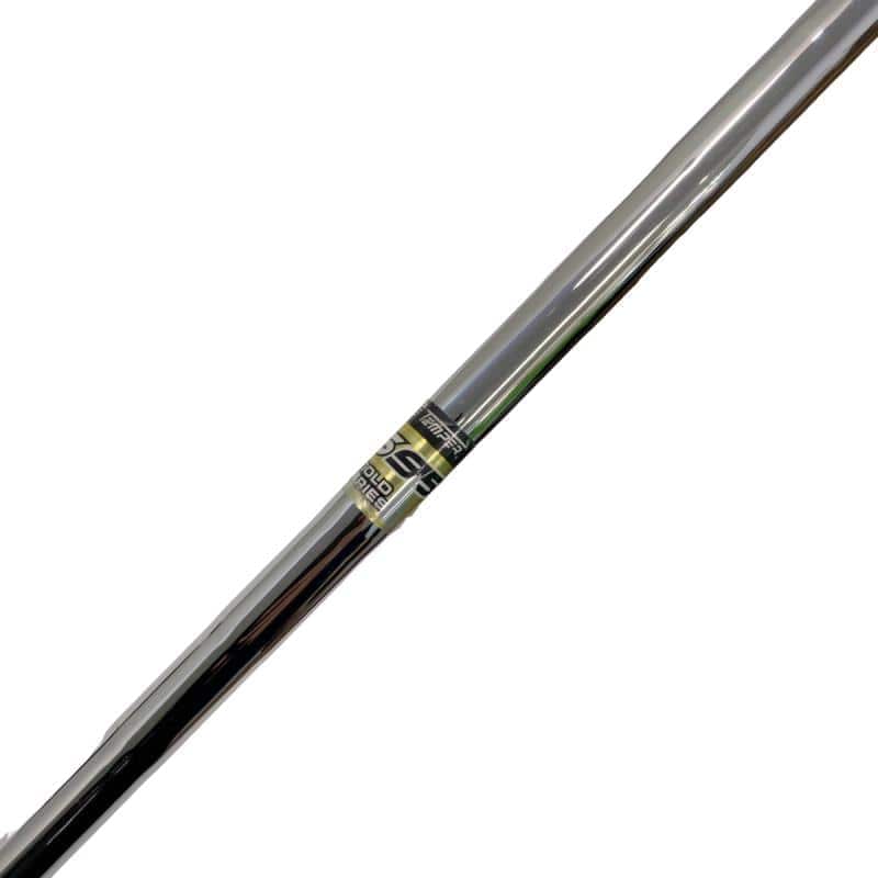 �k�d�f�`�b�x�@�a�k�`�b�j�@�t�S