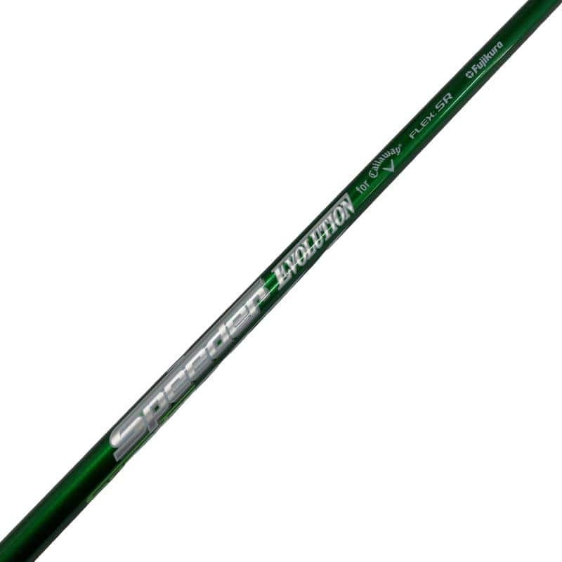 �d�o�h�b�@�l�`�w�@�e�`�r�s�@�t�S