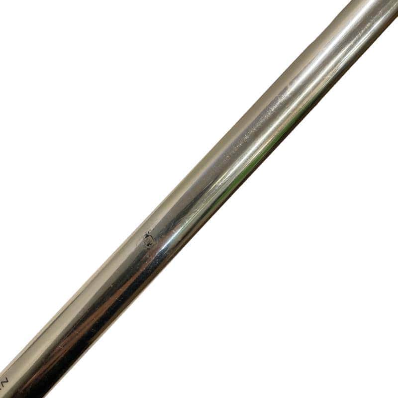 �l�`�i�d�r�s�x�@�q�����������i�Q�O�Q�P�j�@�P�O�D�T°