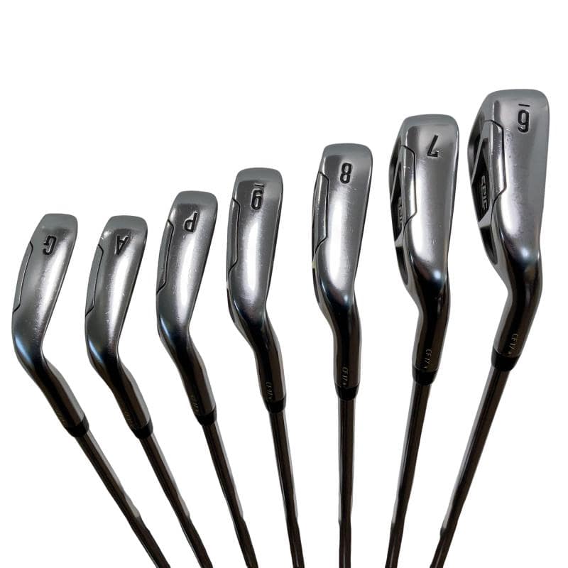 �d�o�h�b�@�r�s�`�q�@�V�r�i���{���F�V�{�Z�b�g�j