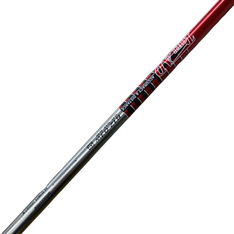 �s�n�t�q�r�s�`�f�d�@�w�|�c�q�h�u�d�@�f�q�i�Q�O�P�Q�j�@�P�O�D�T°