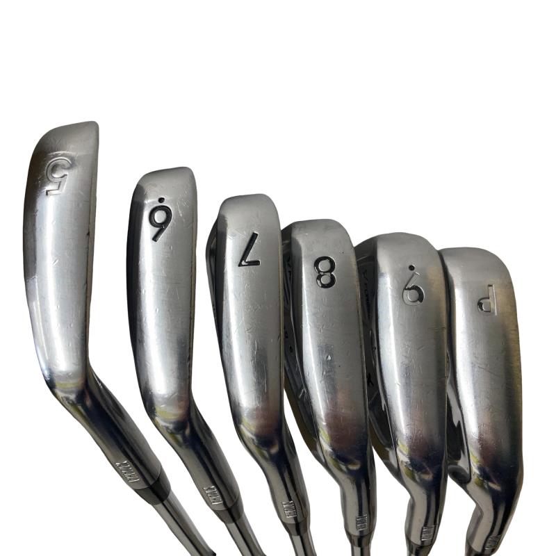 �������������@�w�@�u�@�e�n�q�f�d�c�@�s�n�t�q�l�n�c�d�k�i�Q�O�P�P�j�@�U�r�i���{���F�U�{�Z�b�g�j