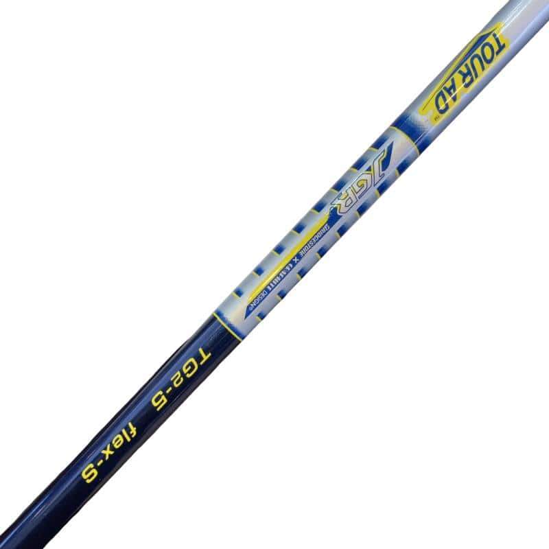 �s�n�t�q�@�a�@�i�f�q�i�Q�O�P�X�j�@�R�v