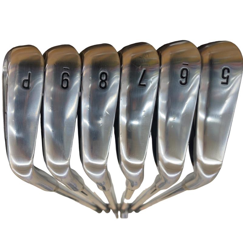 �w�@�e�n�q�f�d�c�@�l�`�w�i�Q�O�Q�T�j�@�V�r�i���{���F�U�{�Z�b�g�j