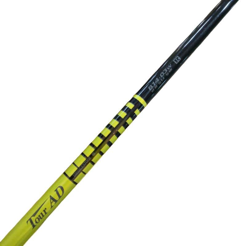 �s�n�t�q�r�s�`�f�d�@�w�|�c�q�h�u�d�@�f�q�i�Q�O�P�S�j�@�P�O�D�T°