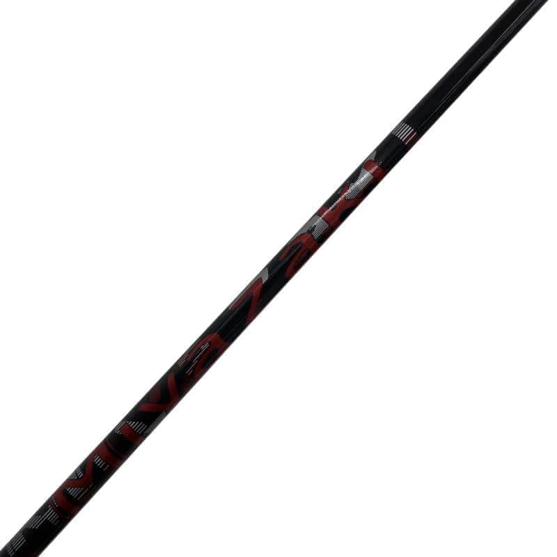 �r�q�h�w�n�m�@�y�@�t�W�T�@�t�S